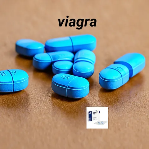 Viagra est il vente libre espagne